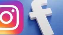 Panne Facebook, Instagram, WhatsApp : que s'est-il passé ?