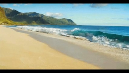 Koh-Lanta : pourquoi l'émission n'est pas diffusée ce mardi 16 novembre ?