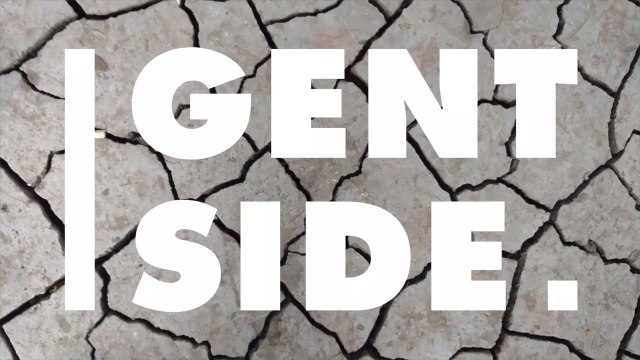 Haïti : un violent séisme de magnitude 7,2 frappe le pays