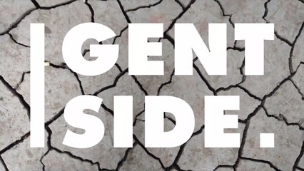 Haïti : un violent séisme de magnitude 7,2 frappe le pays