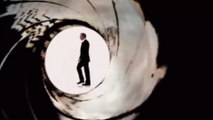 James Bond : qui est Dusko Popov, le vrai espion qui aurait inspiré l'œuvre d’Ian Fleming ?