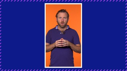 C8 : pourquoi la diffusion du film "Unplanned" en prime time fait polémique