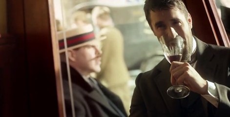 Time After Time S01 E04