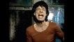 Mick Jagger : l'incroyable danse du chanteur des Rolling Stones qui enflamme le web