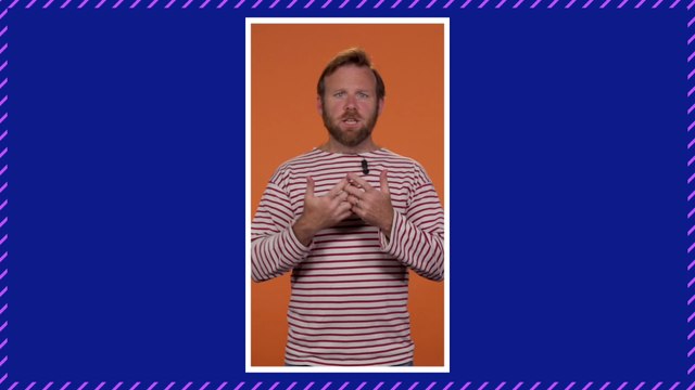 Christiane Taubira : candidate à l’élection présidentielle de 2022 ?