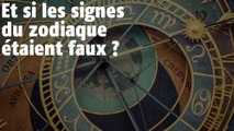 Quel signe astrologique est le plus susceptible de vous rendre riche ?