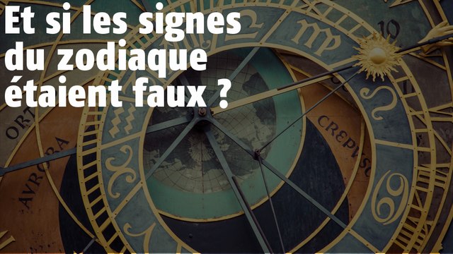 Quel signe astrologique est le plus susceptible de vous rendre riche ?