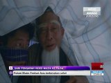 Dari pengarah video muzik ke filem