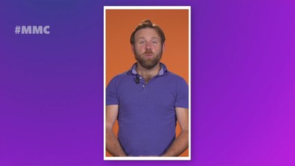 Ces choses illégales que vous faites sans le savoir en surfant sur internet