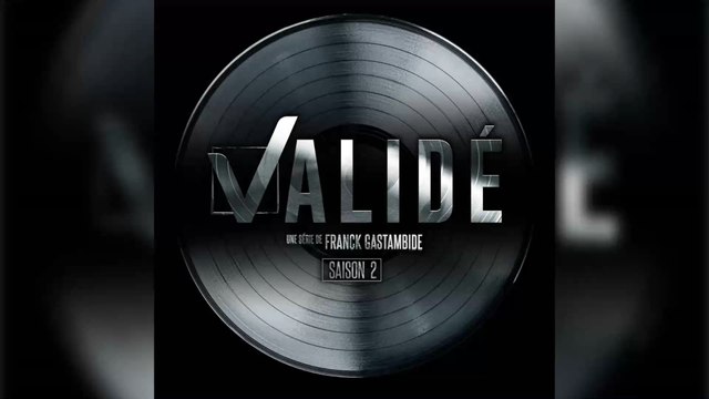 Franck Gastambide : le réalisateur diagnostiqué HPI, qu’est-ce que c’est exactement ?