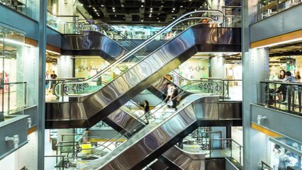 MacBook Air : économisez plus de 100 euros pour le Black Friday