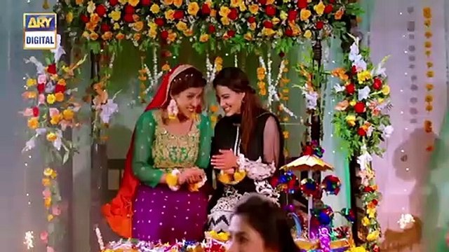 The Official OST of Ghairat - Title Song By Arif Lohar - With Lyrics