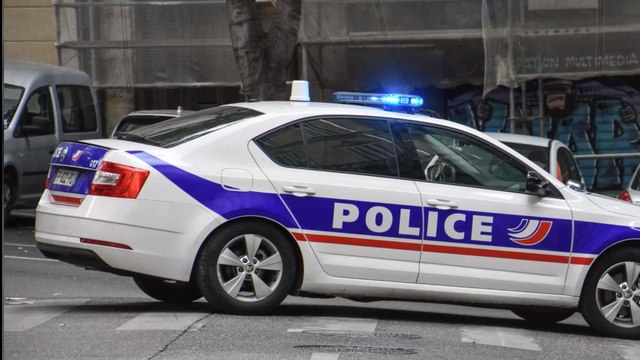 Vaucluse : Il prend un couple en stop et viole sa femme sous les yeux de son conjoint