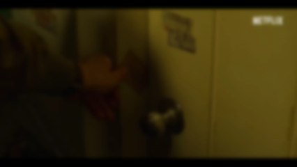 Squid Game : une bagarre éclate lors d'un événement organisé à Paris