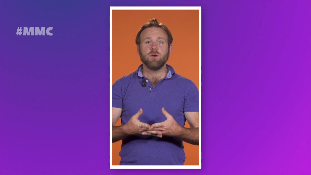 Covid-19 : tests, fermetures des classes, ce qui change à partir de ce lundi 29 novembre