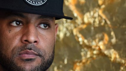 Booba : en clash avec Sadek, il prend une décision radicale et choque la Toile
