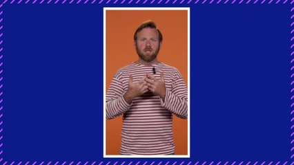 Quelle est la différence entre un vote blanc et un vote nul ?