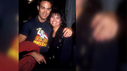 Coup de feu mortel d'Alec Baldwin : l'histoire de Brandon Lee, tué sur un tournage il y a 28 ans