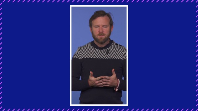 Joséphine Baker au Panthéon : qu’est-ce qu’un cénotaphe ?