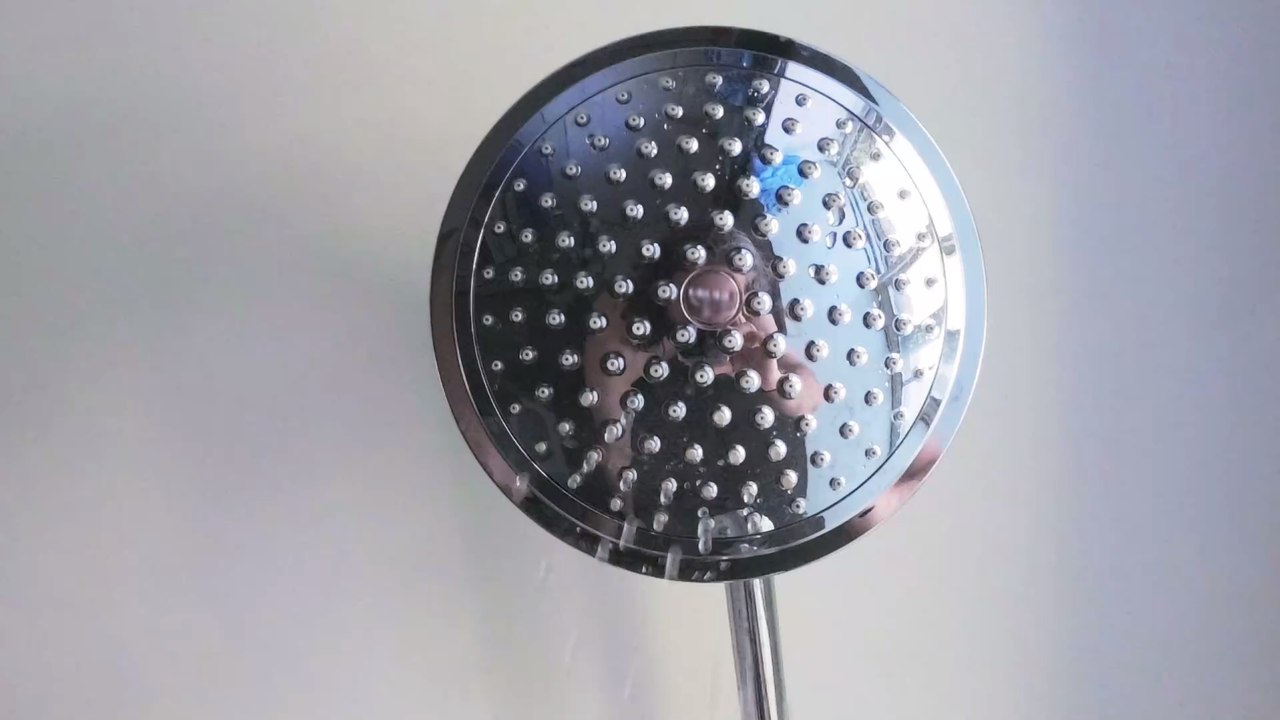 Hygiène : quel est le meilleur gel douche sur le marché ?