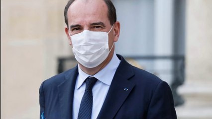 Pape François : les cadeaux offerts par les présidents français