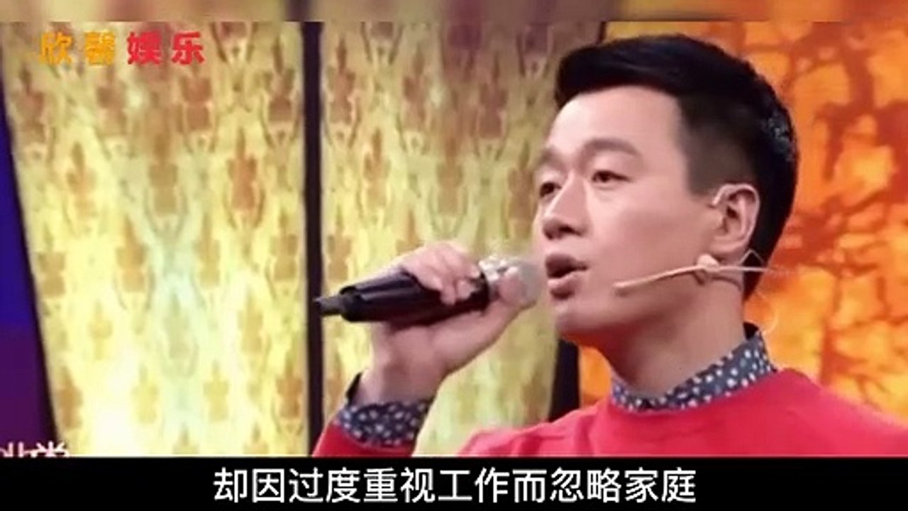 热播剧角色指数榜TOP 10！檀健次第七，《相逢时节》张艺兴人气胜《尚食》许凯