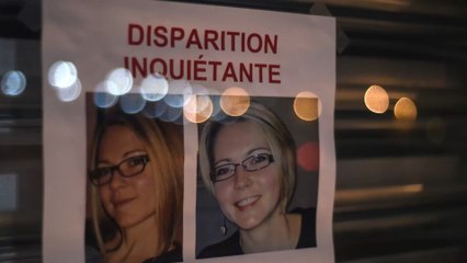 Alexia Daval : sa mère dévoile comment elle a forcé Jonathann à avouer le meurtre