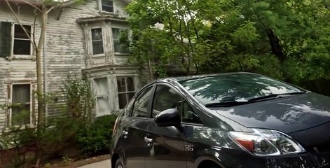 Time After Time S01 E05