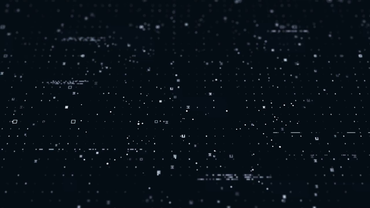 "Je ne suis pas Omicron", un célèbre rappeur comparé au variant du Covid-19 s'explique (VIDÉO)