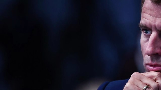 Contrat engagement jeune de 500 euros : comment en bénéficier ?