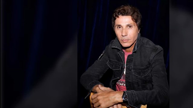 Jean-Luc Lahaye : le chanteur et sa fille en garde à vue dans une affaire de viols sur mineurs