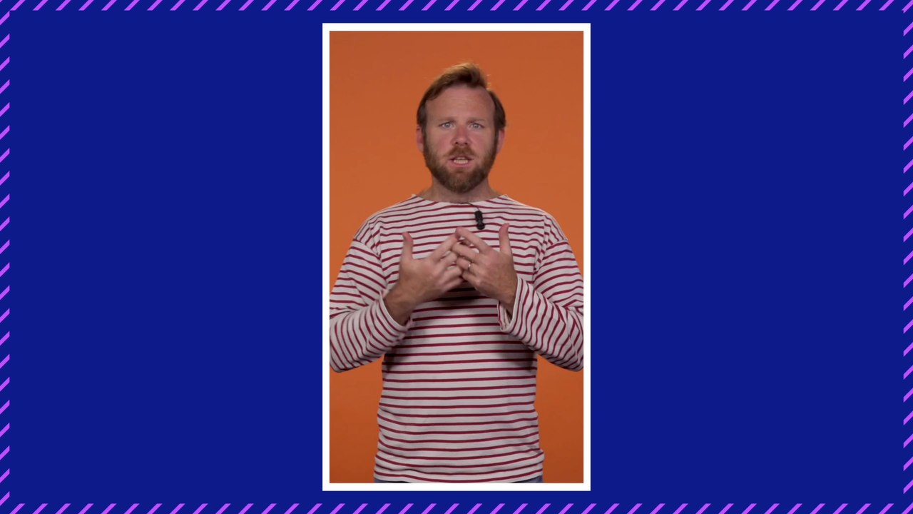 Arnaud Montebourg : ses vidéos lunaires pour un rassemblement de la gauche