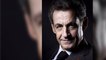 Les mots osés de Nicolas Sarkozy lors de sa rencontre avec Carla Bruni