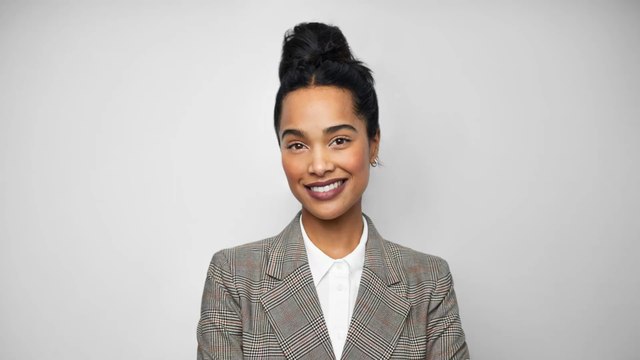 Qui veut être mon associé ? : les promesses d'investissement sont-elles tenues ?