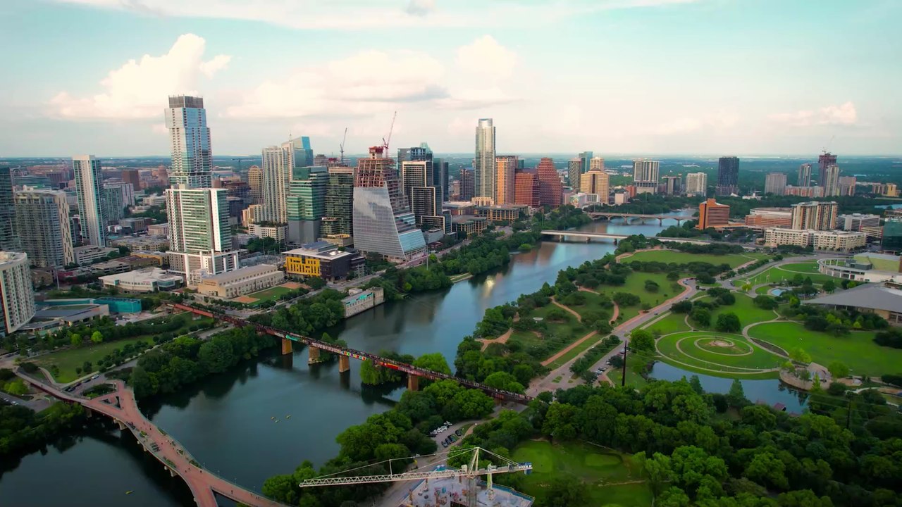 Rennes : un enfant de 2 ans meurt après une chute de 48 mètres