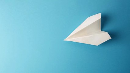 "Les Vilains Fachos 2.0" : que sait-on du groupe néonazi qui appelle au meurtre de Jean-Luc Mélenchon ?