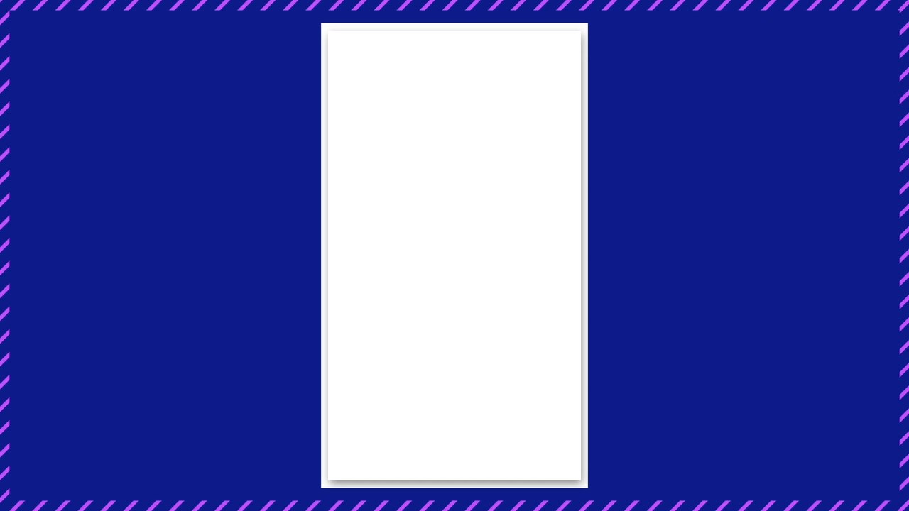 Santé mentale : Ces livres à lire pour prendre soin de soi