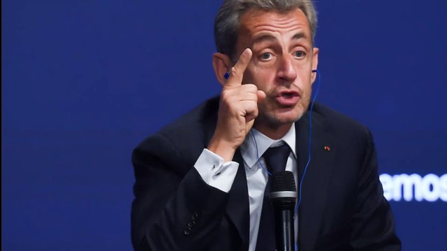 Procès Bygmalion : Nicolas Sarkozy reconnu coupable de financement illégal de campagne en 2012