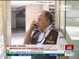 Tajuk Utama Buletin Awani 28 Oktober 2013