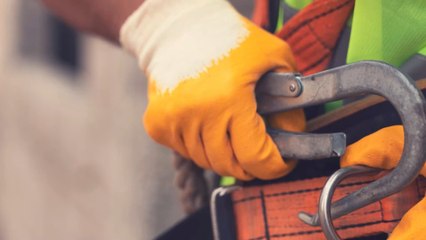 Nord : licencié après un arrêt de travail de 26 ans, il va aux prud'hommes