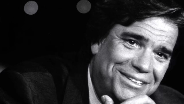 Mort de Bernard Tapie : cet objet dont il ne s'est jamais séparé