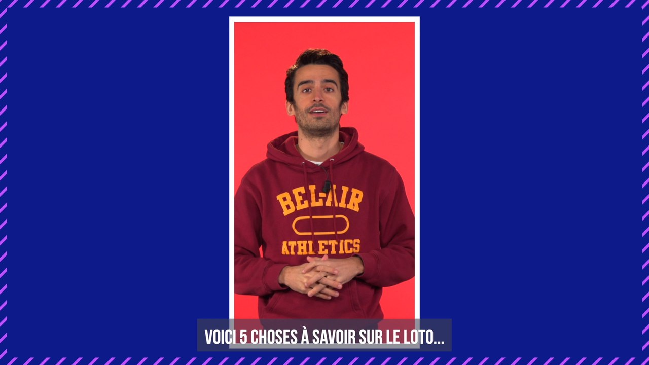 Floride : elle achète deux tickets gagnants de loterie et remporte 4 millions de dollars