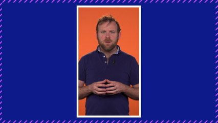 Quelles crypto-monnaies acheter en 2022 ?