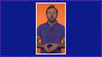 Fêtes de fin d'année : ce produit dangereux qu'il ne faut pas consommer