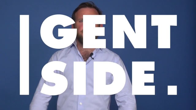 Les 6 mots à ne jamais dire à un enterrement