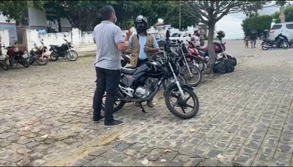 Sistema Diário de Comunicação repudia ameaças e intimidações contra repórter da TV Diário