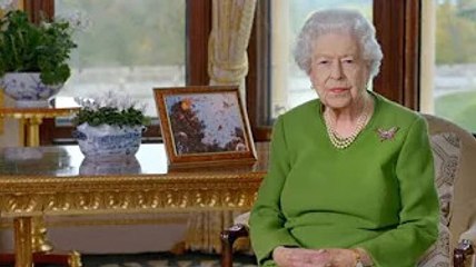 Queen 'facing dilemma' after cancelling Commonwealth service - 'Must choose events wisely'