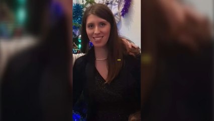 Affaire Delphine Jubillar : "C'était un cri de peur", le témoignage glaçant d'une voisine