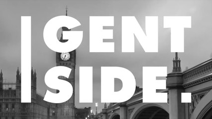 Classement des pays les plus corrompus : la position surprenante de la France