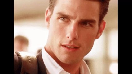 Tom Cruise : l'incroyable transformation physique de l'acteur qui a surpris les fans